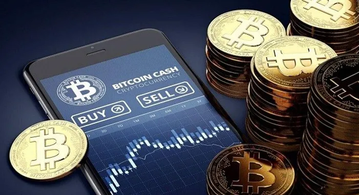 Switch Hiprex 2000 - Elevate Your Prospects with Superior Protection via Cryptography on Switch Hiprex 2000