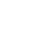 Switch Hiprex 2000 - SIGN-UP