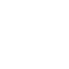 Switch Hiprex 2000 - ESSENTIAL ROLES OF FINANCIAL EDUCATION PLATFORMS