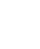 Switch Hiprex 2000 - IMPROVED TRADE SAFETY